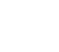 icono ciclismo título