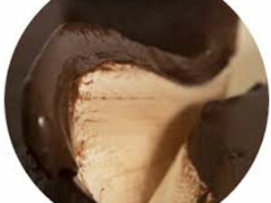 Tarrina de 3 Chocolates