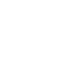 icono pelota de fútbol título