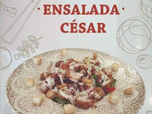 Ensalada César